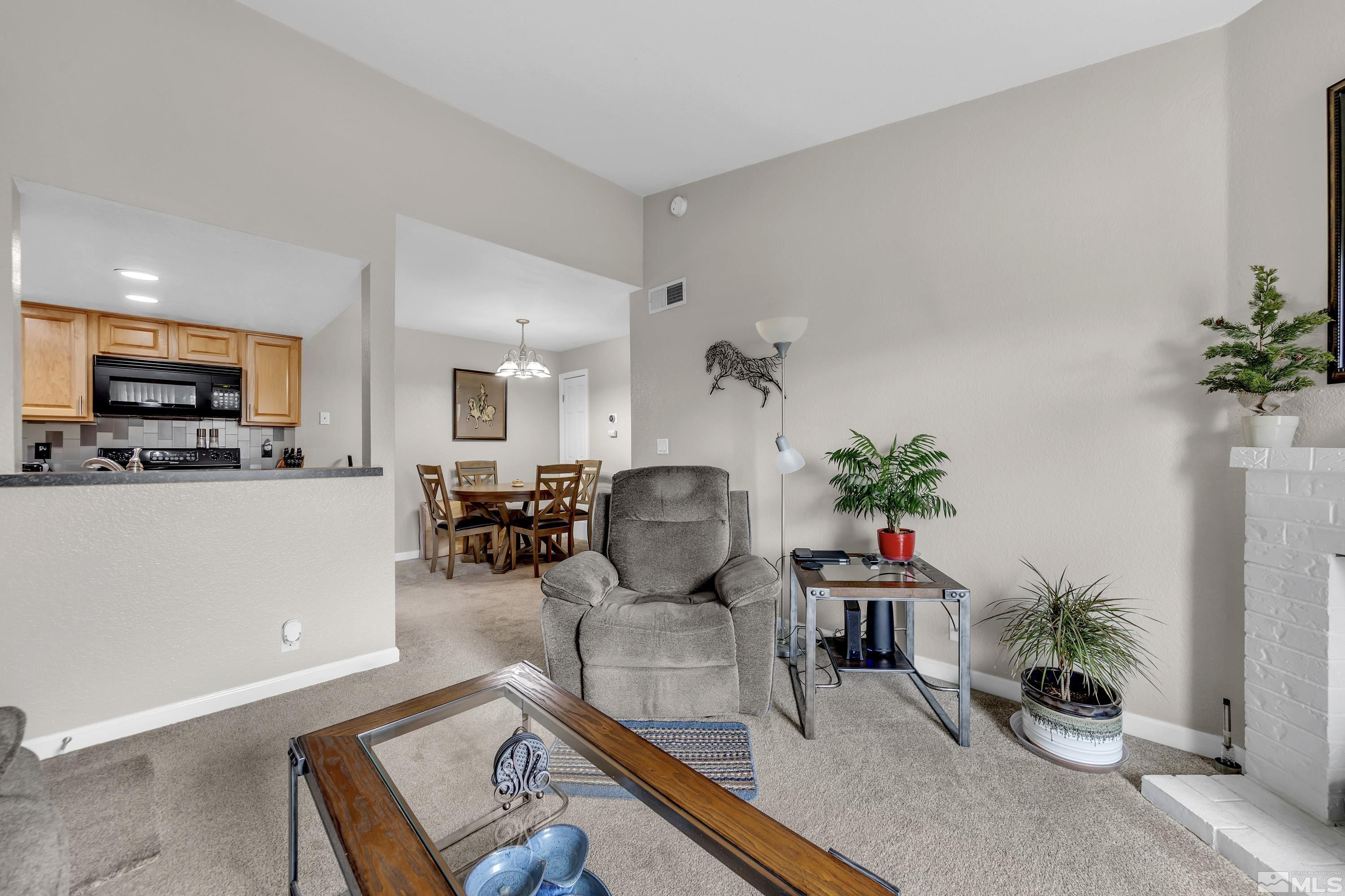 7680 Bluestone Drive, Unit 344 Reno, NV 89511 - Photo 6 of 32 Photo 6