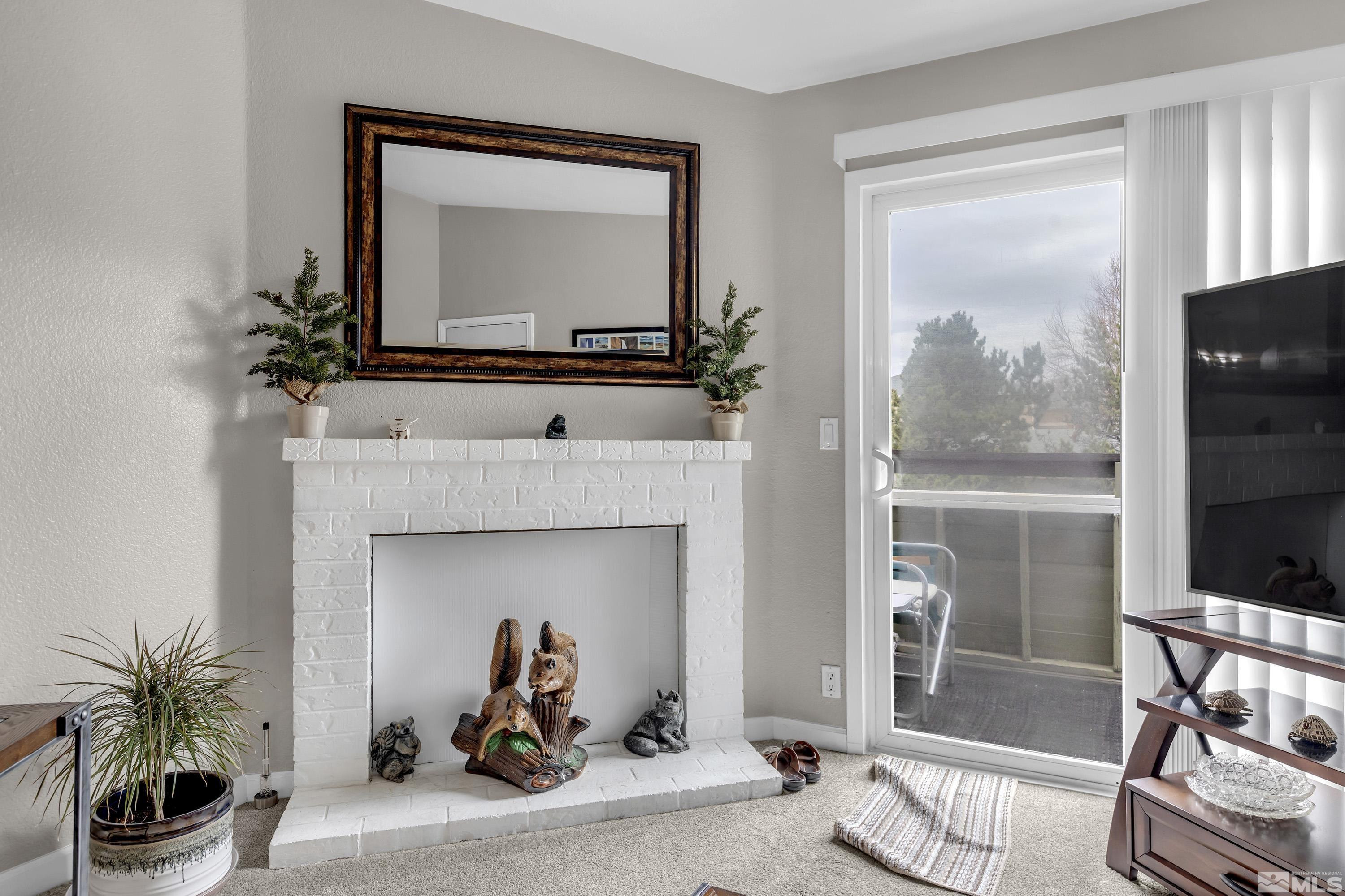 7680 Bluestone Drive, Unit 344 Reno, NV 89511 - Photo 7 of 32 Photo 7