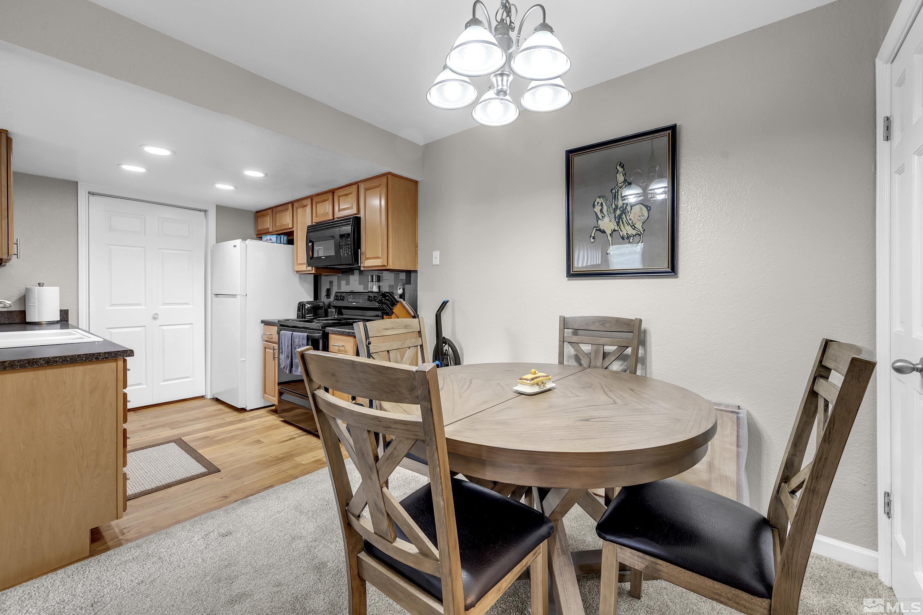 7680 Bluestone Drive, Unit 344 Reno, NV 89511 - Photo 8 of 32 Photo 8