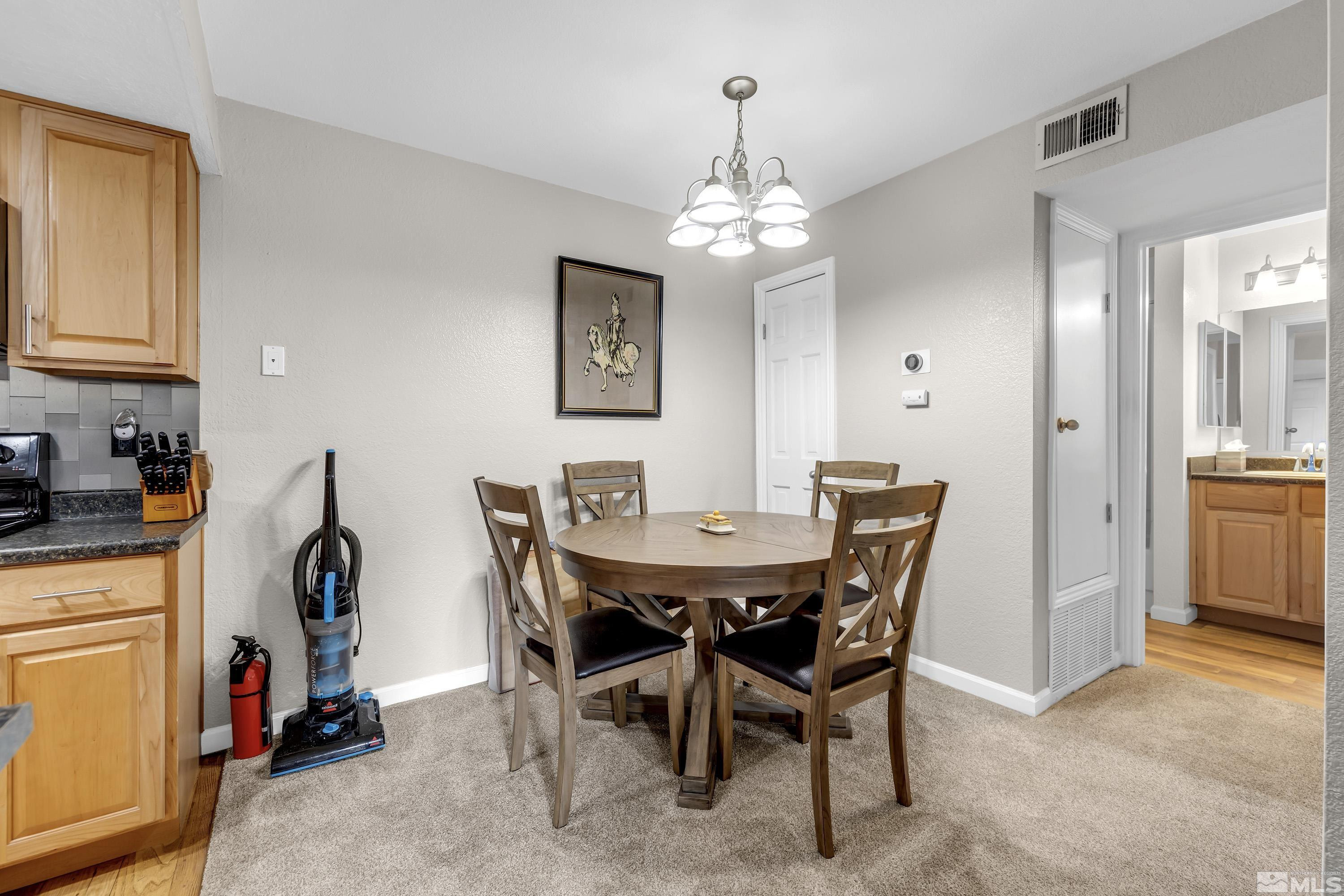 7680 Bluestone Drive, Unit 344 Reno, NV 89511 - Photo 9 of 32 Photo 9