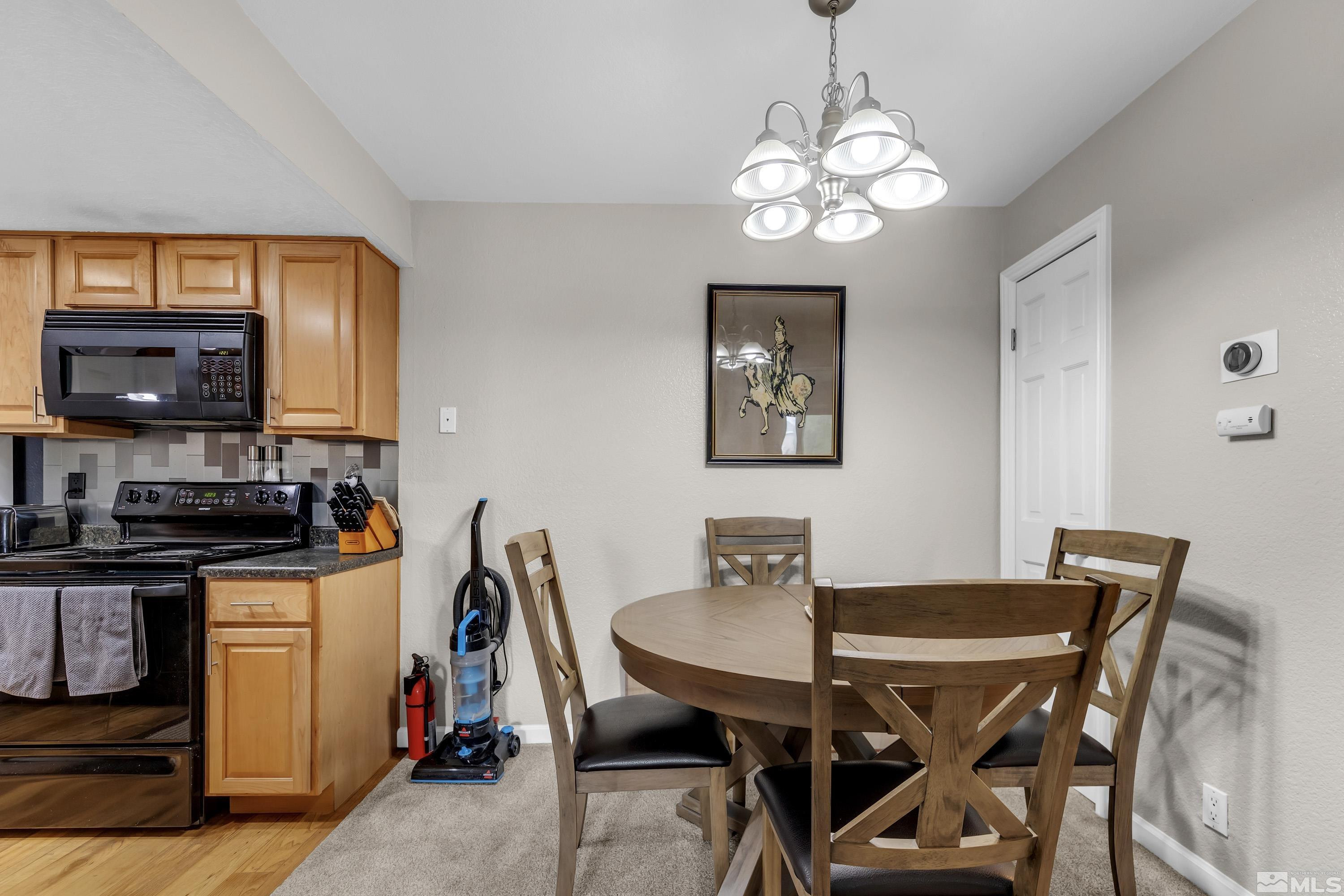 7680 Bluestone Drive, Unit 344 Reno, NV 89511 - Photo 10 of 32 Photo 10