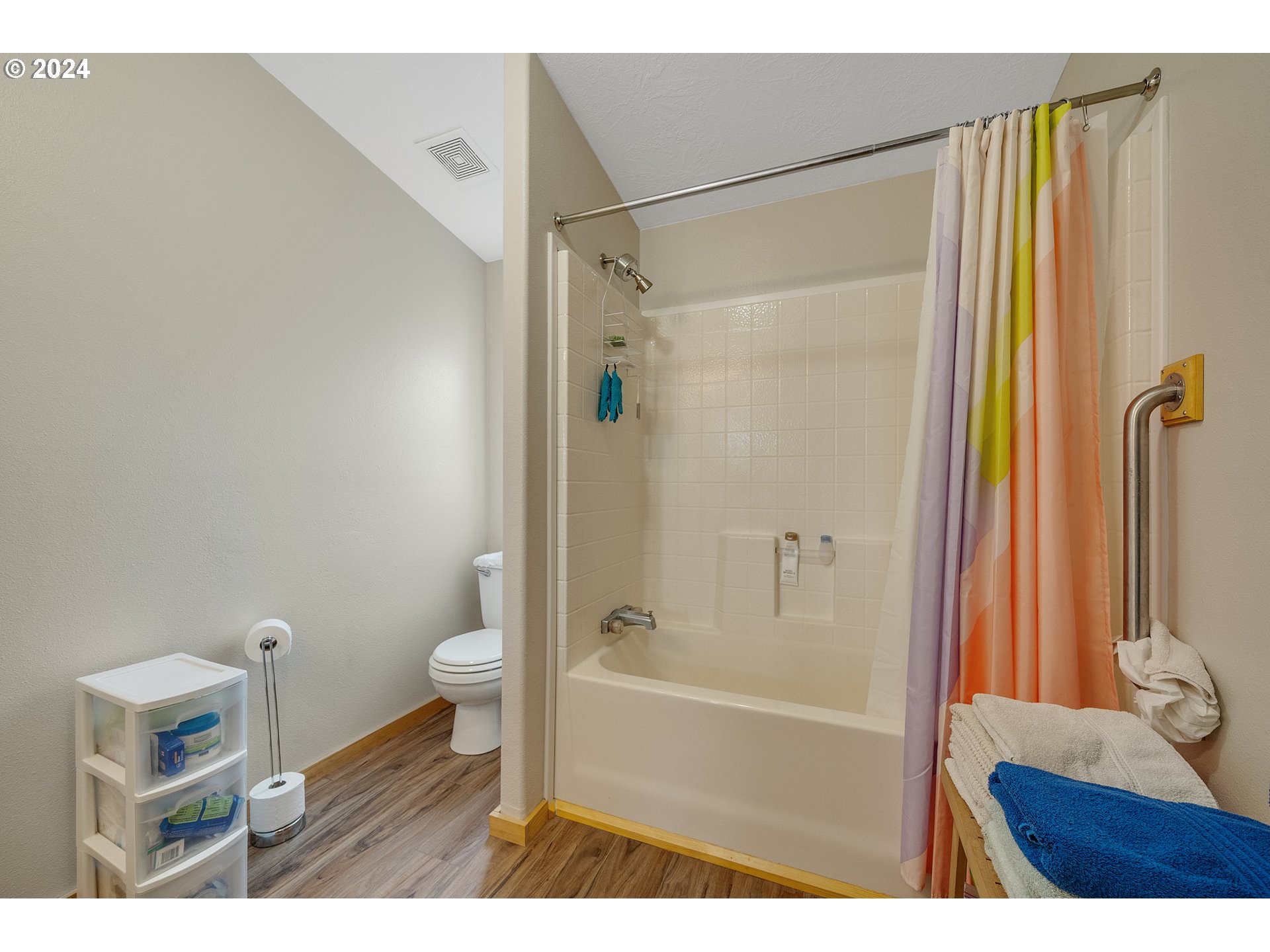 3230 Goeres Road Tillamook, OR 97141 - Photo 18 of 26 Gallery Image 18