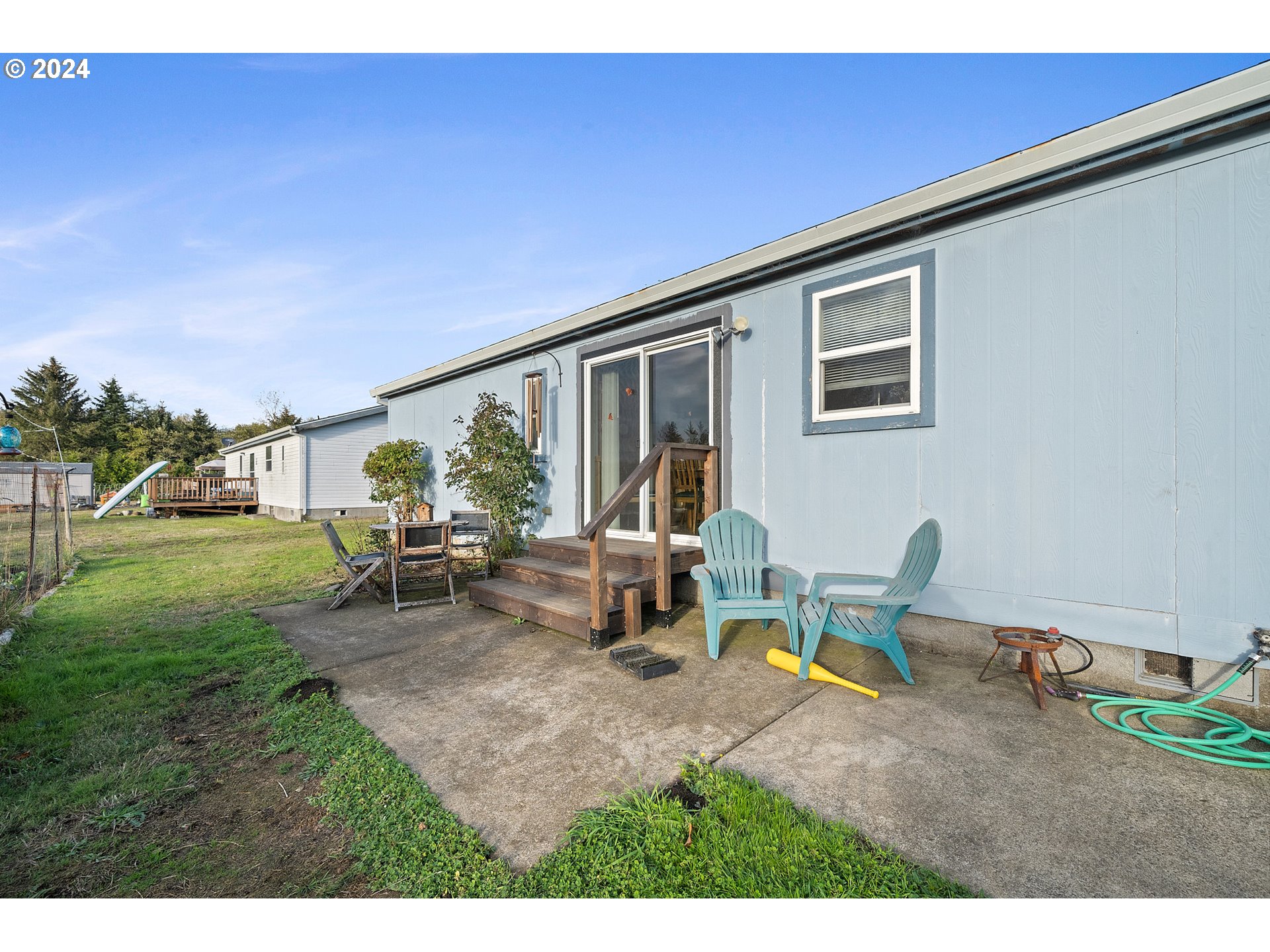 3230 Goeres Road Tillamook, OR 97141 - Photo 23 of 26 Gallery Image 23