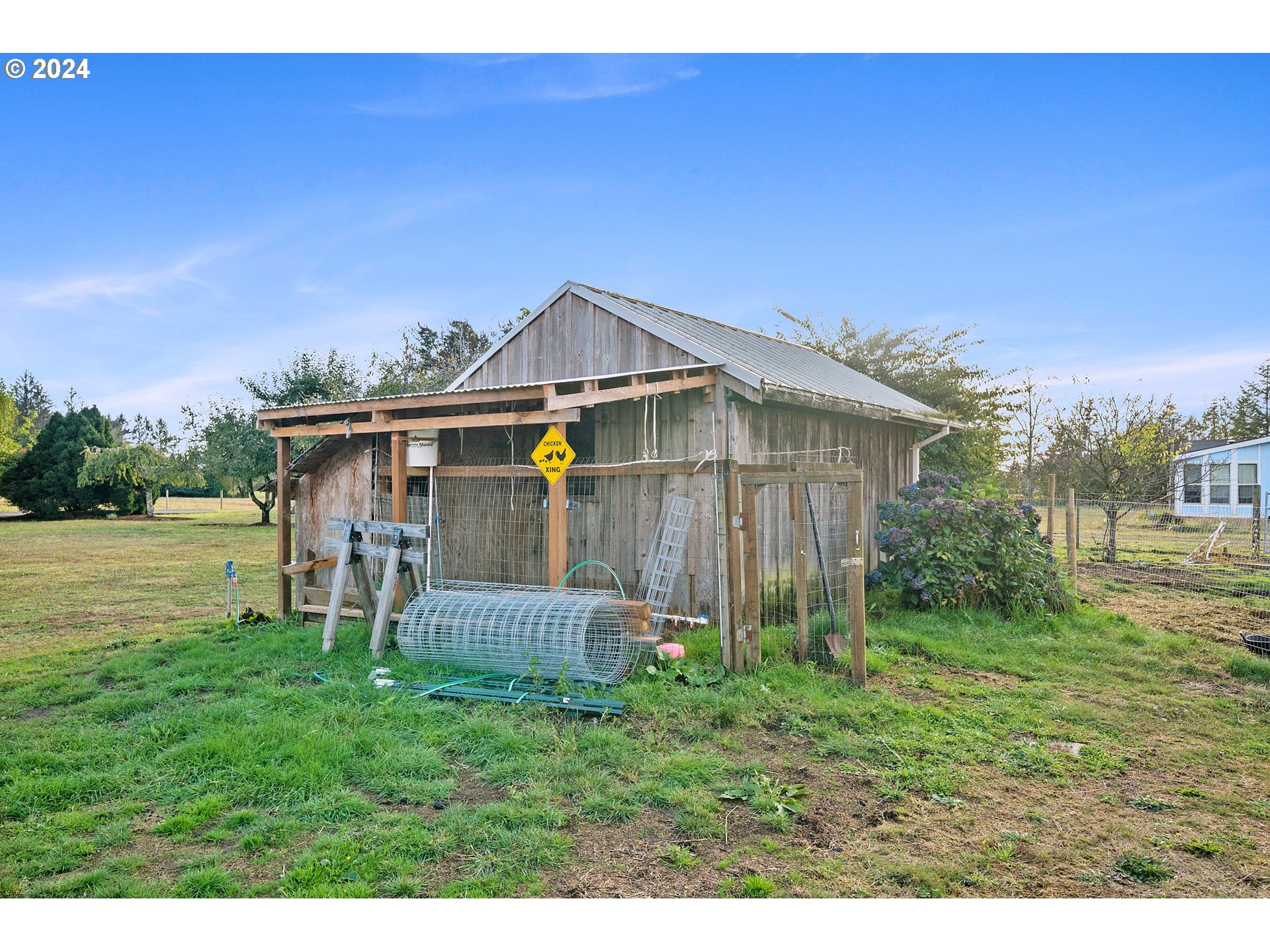 3230 Goeres Road Tillamook, OR 97141 - Photo 24 of 26 Gallery Image 24