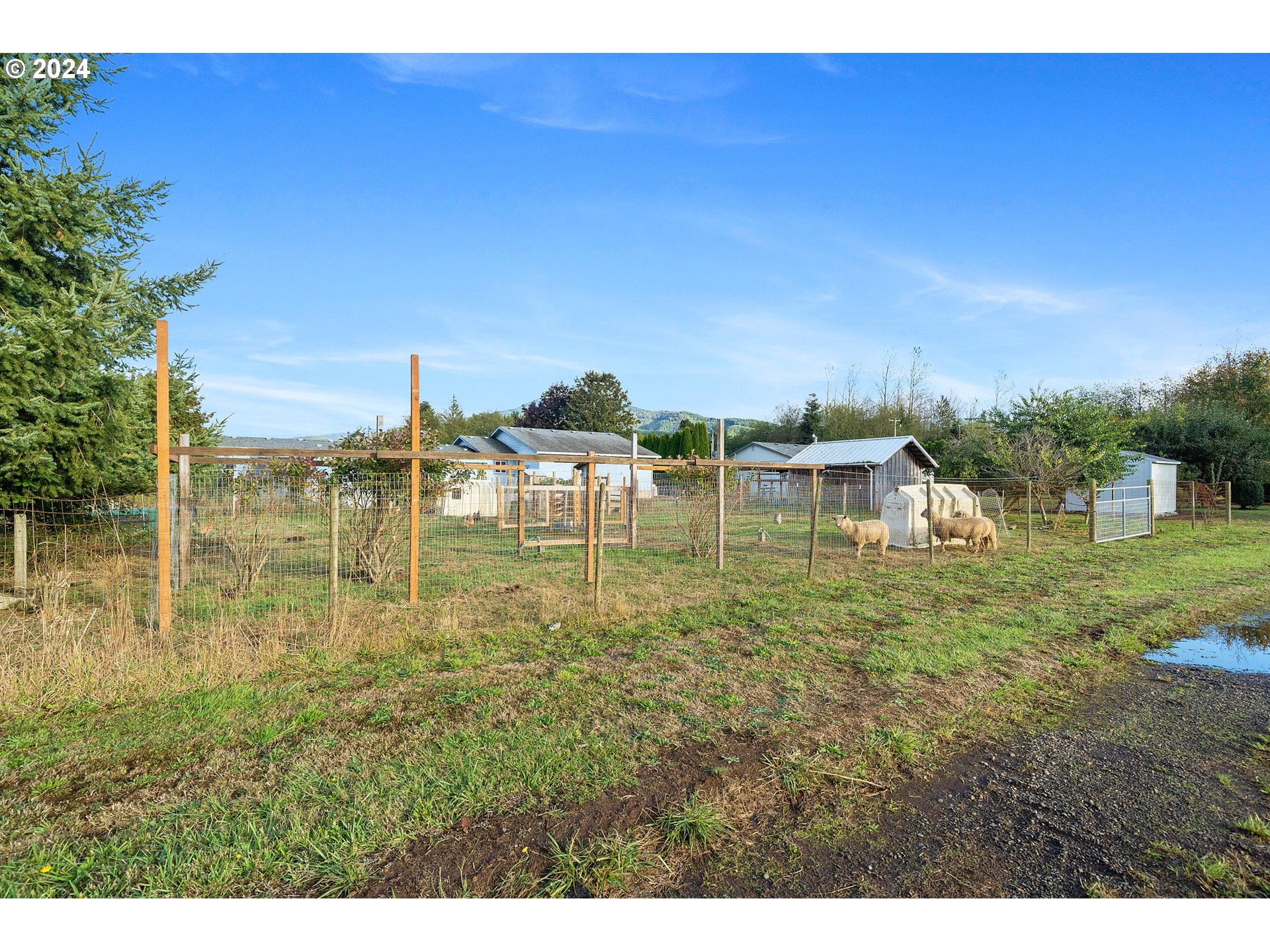 3230 Goeres Road Tillamook, OR 97141 - Photo 26 of 26 Gallery Image 26