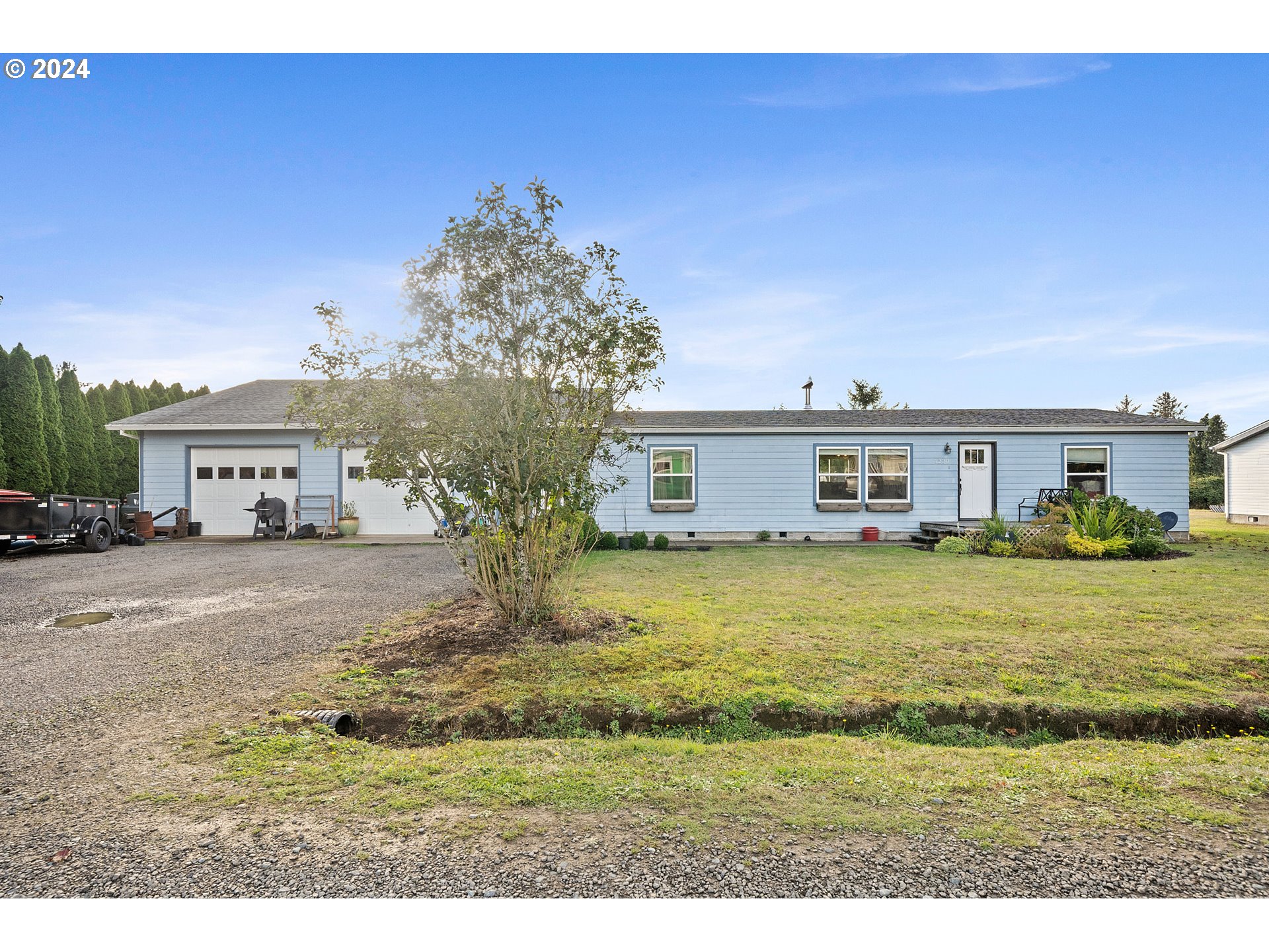 3230 Goeres Road Tillamook, OR 97141 - Photo 3 of 26 Gallery Image 3