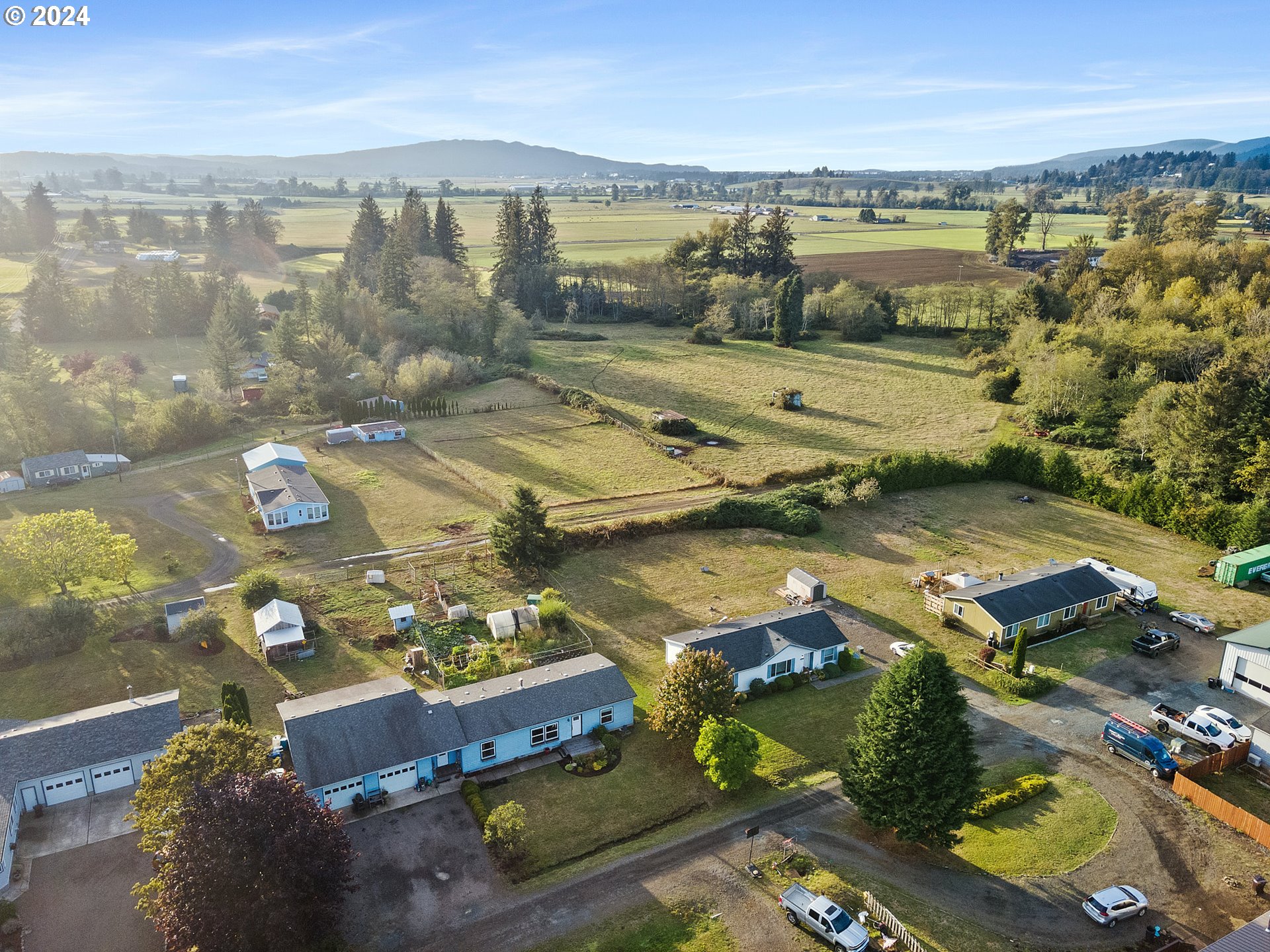 3230 Goeres Road Tillamook, OR 97141 - Photo 4 of 26 Gallery Image 4