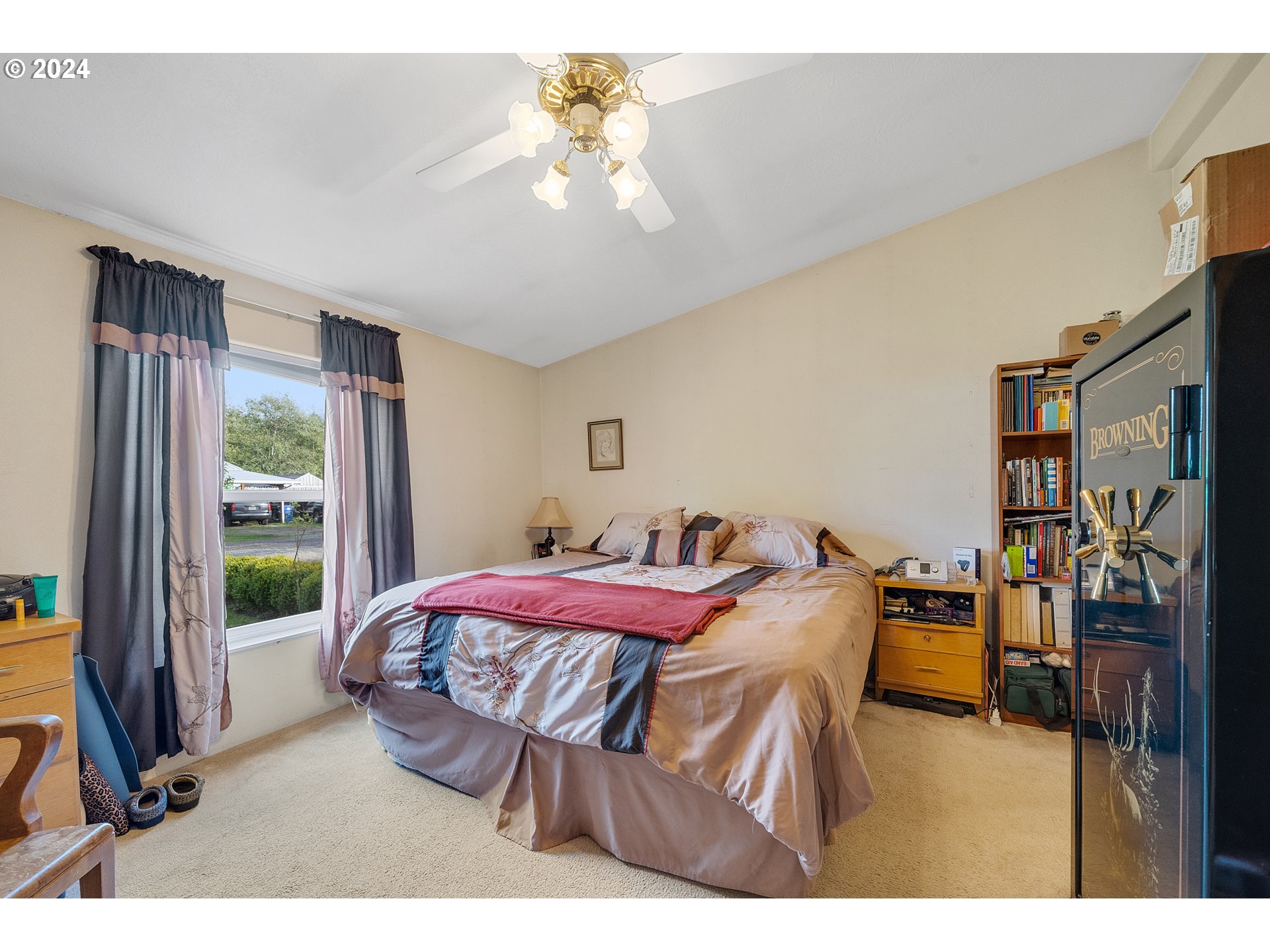 3230 Goeres Road Tillamook, OR 97141 - Photo 7 of 26 Gallery Image 7