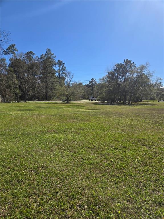 0 19th Street Bay St. Louis, MS 39520 - Photo 2 of 5