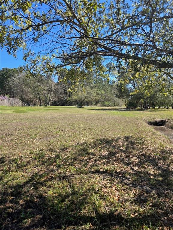 0 19th Street Bay St. Louis, MS 39520 - Photo 5 of 5