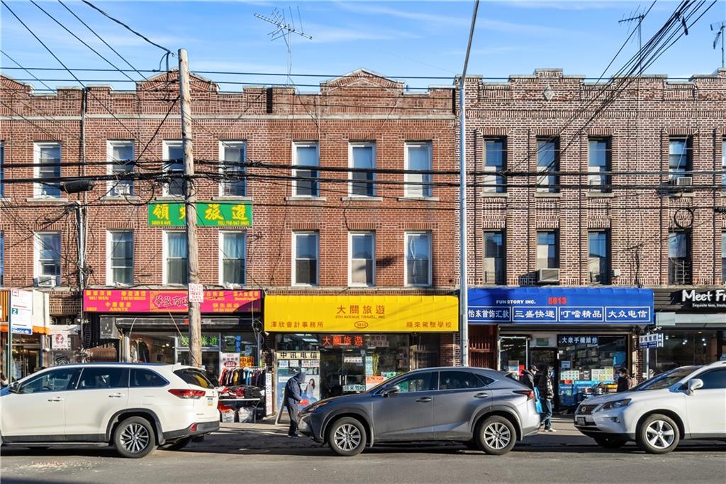 5811-8th-avenue-brooklyn-ny-11220-compass