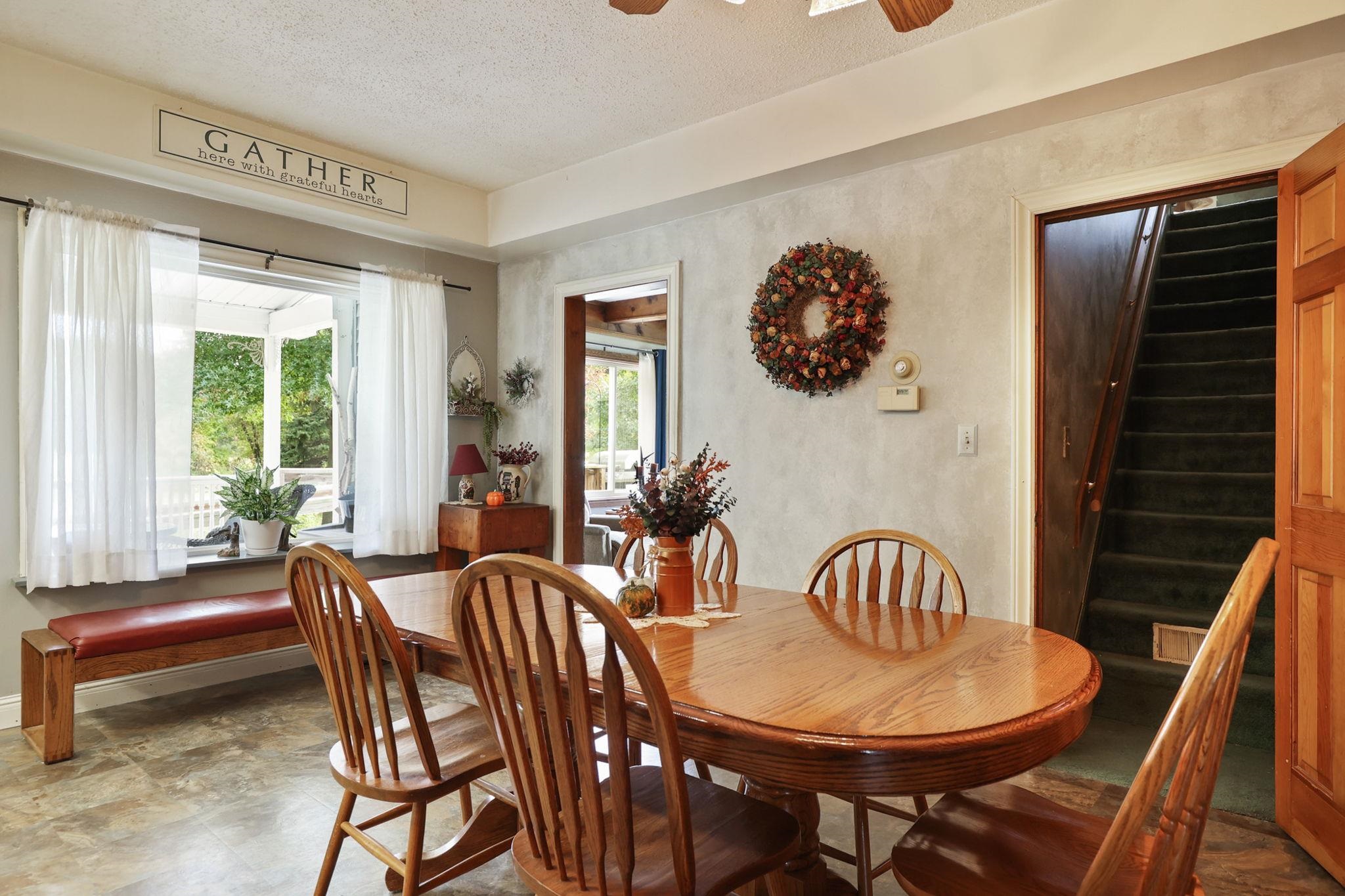 14283 Taylor Road Millington, MI 48746 - Photo 27 of 53