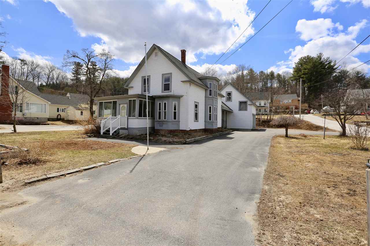 87 Main Street Raymond, NH 03077 - Photo 1 of 40 Gallery Image 1