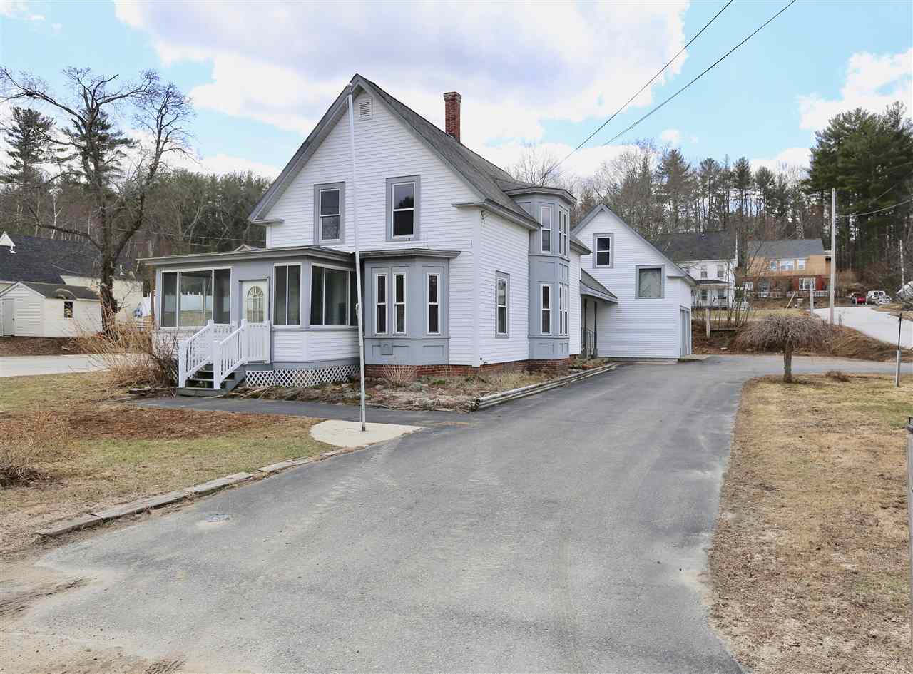 87 Main Street Raymond, NH 03077 - Photo 2 of 40 Gallery Image 2