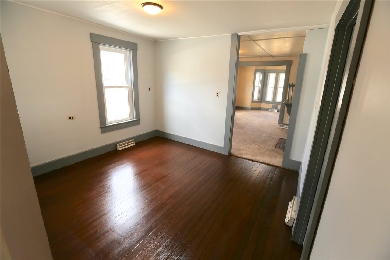 87 Main Street Raymond, NH 03077 - Photo 12 of 40 Gallery Image 12