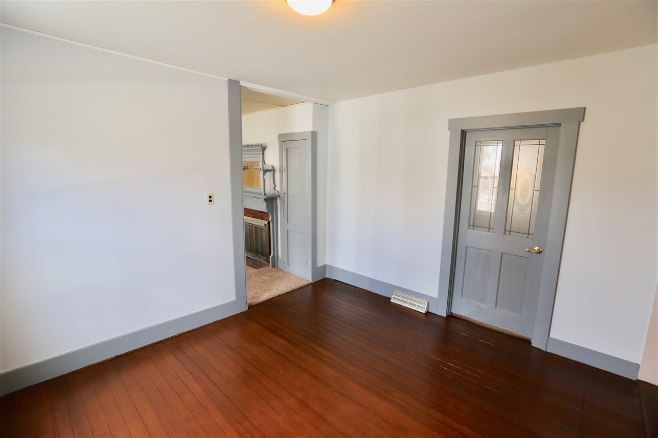 87 Main Street Raymond, NH 03077 - Photo 13 of 40 Gallery Image 13