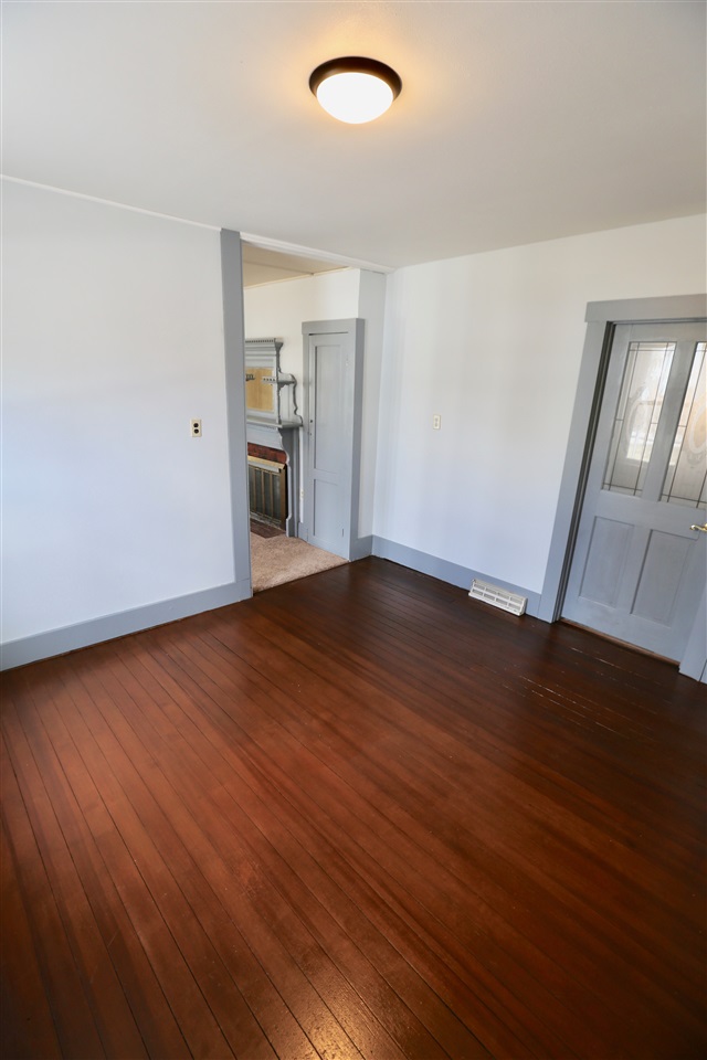 87 Main Street Raymond, NH 03077 - Photo 14 of 40 Gallery Image 14