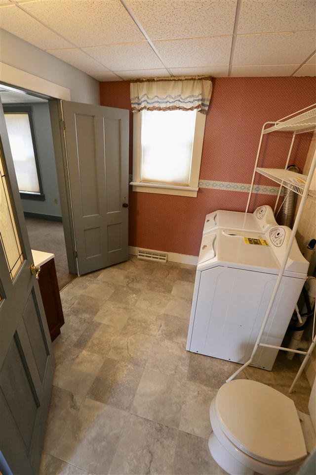 87 Main Street Raymond, NH 03077 - Photo 15 of 40 Gallery Image 15