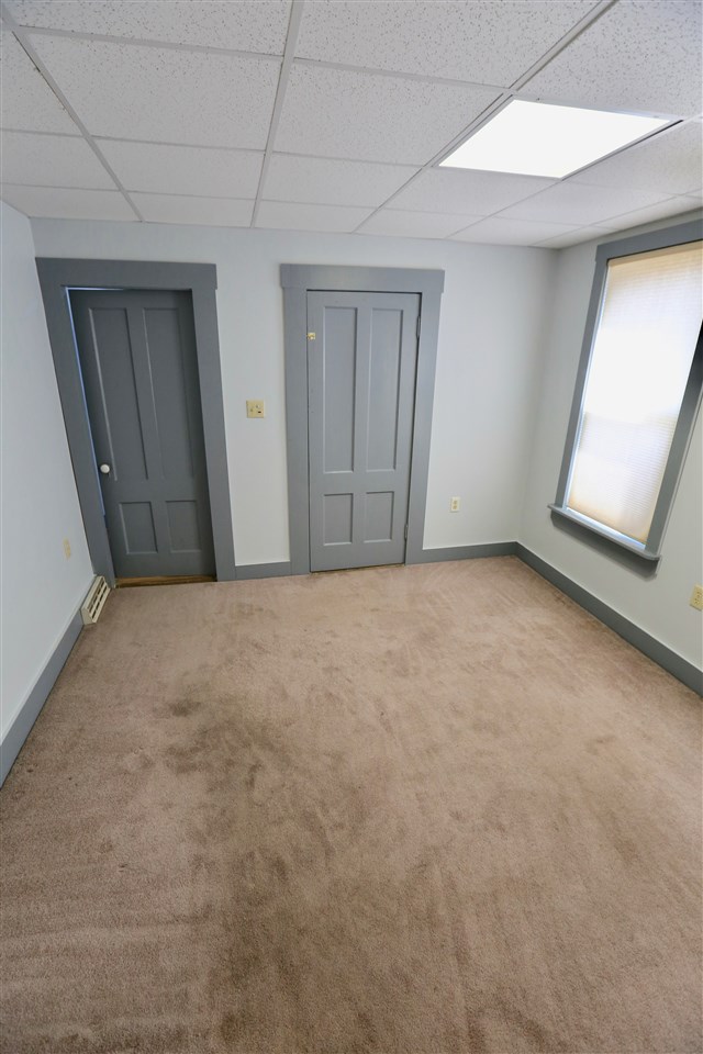 87 Main Street Raymond, NH 03077 - Photo 18 of 40 Gallery Image 18