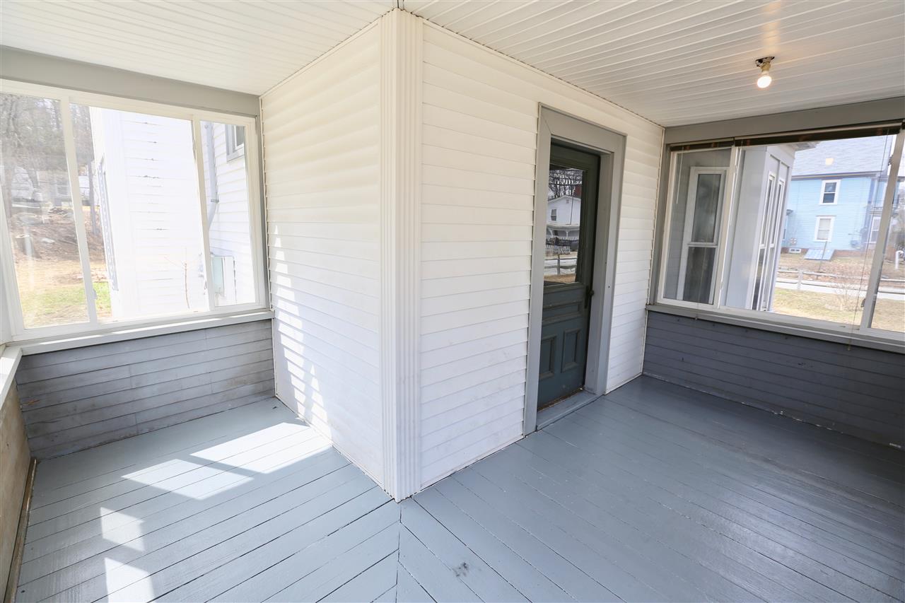 87 Main Street Raymond, NH 03077 - Photo 19 of 40 Gallery Image 19