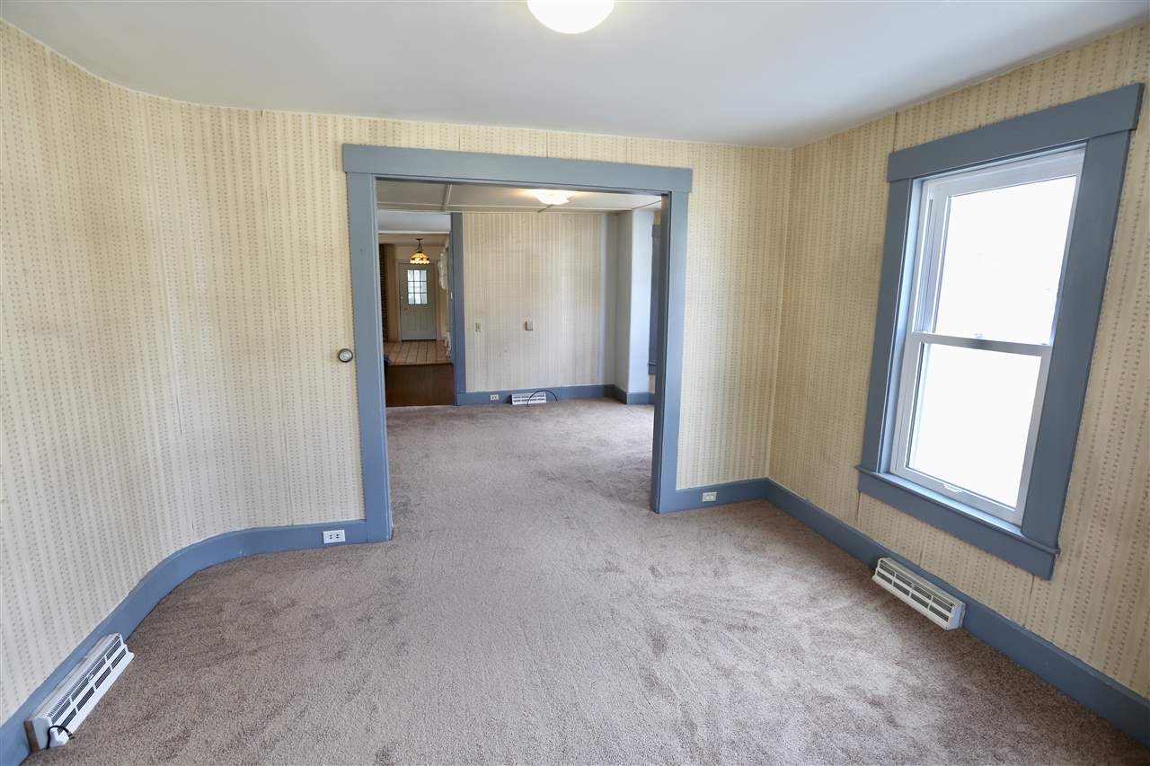 87 Main Street Raymond, NH 03077 - Photo 20 of 40 Gallery Image 20