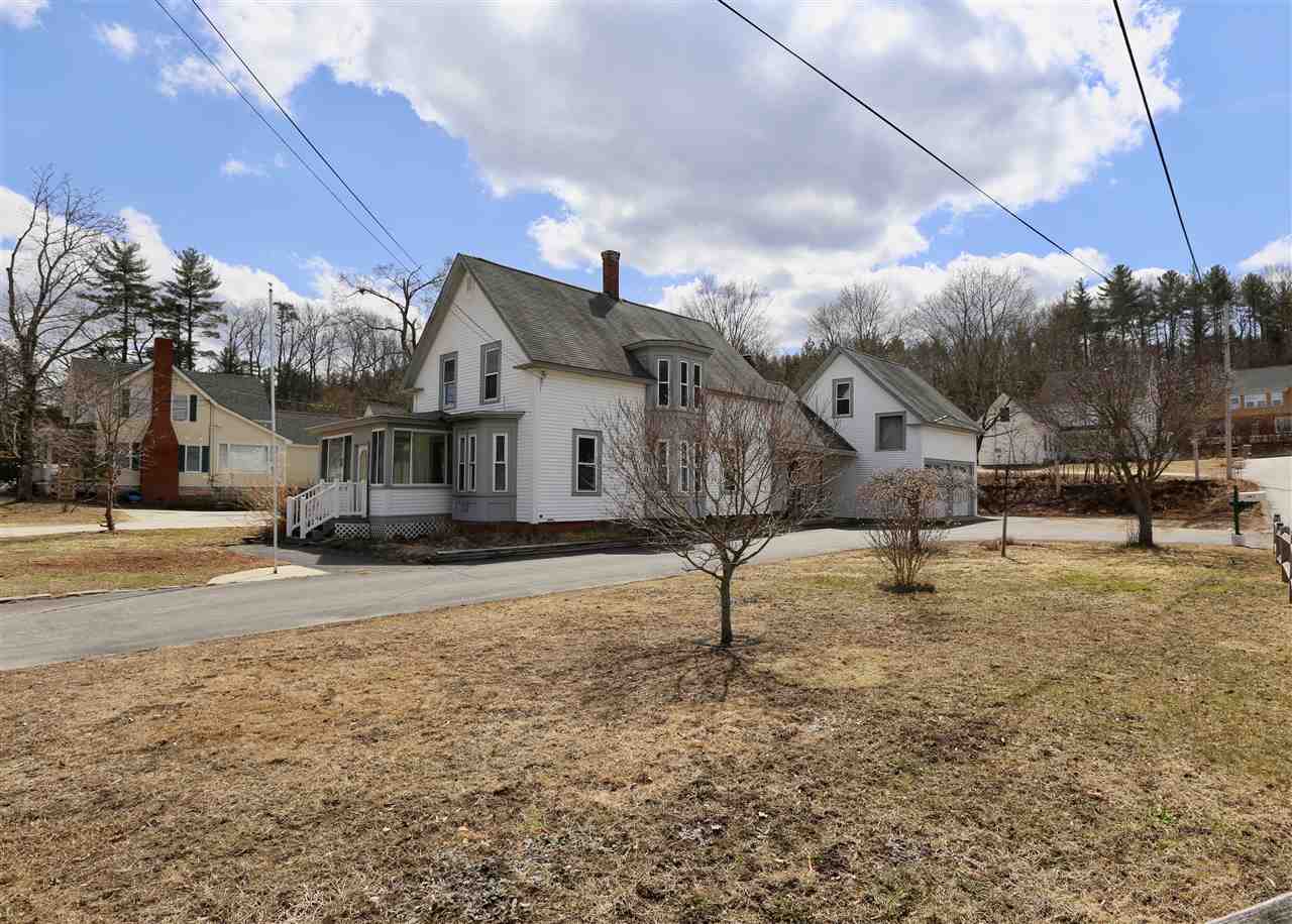 87 Main Street Raymond, NH 03077 - Photo 3 of 40 Gallery Image 3