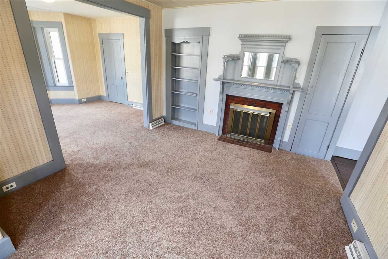 87 Main Street Raymond, NH 03077 - Photo 21 of 40 Gallery Image 21