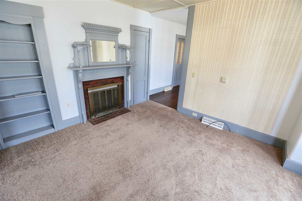 87 Main Street Raymond, NH 03077 - Photo 22 of 40 Gallery Image 22