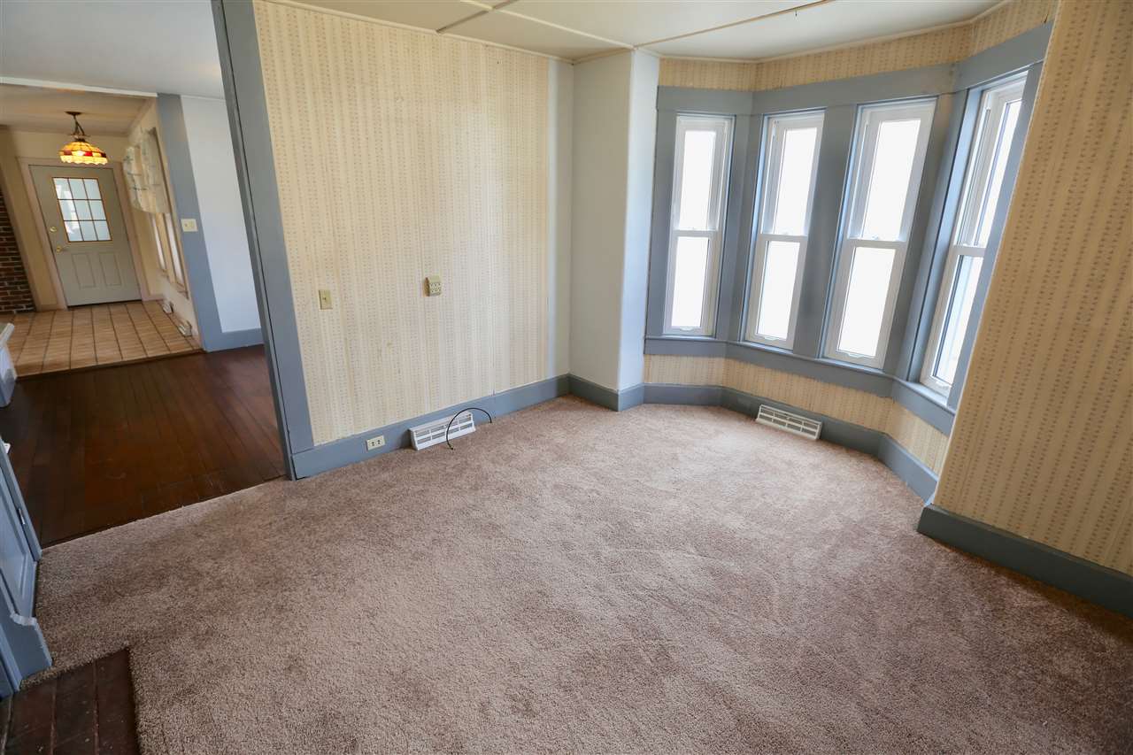 87 Main Street Raymond, NH 03077 - Photo 23 of 40 Gallery Image 23