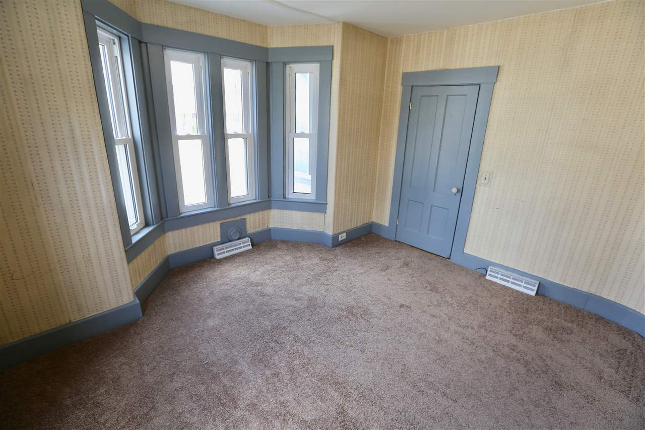 87 Main Street Raymond, NH 03077 - Photo 24 of 40 Gallery Image 24