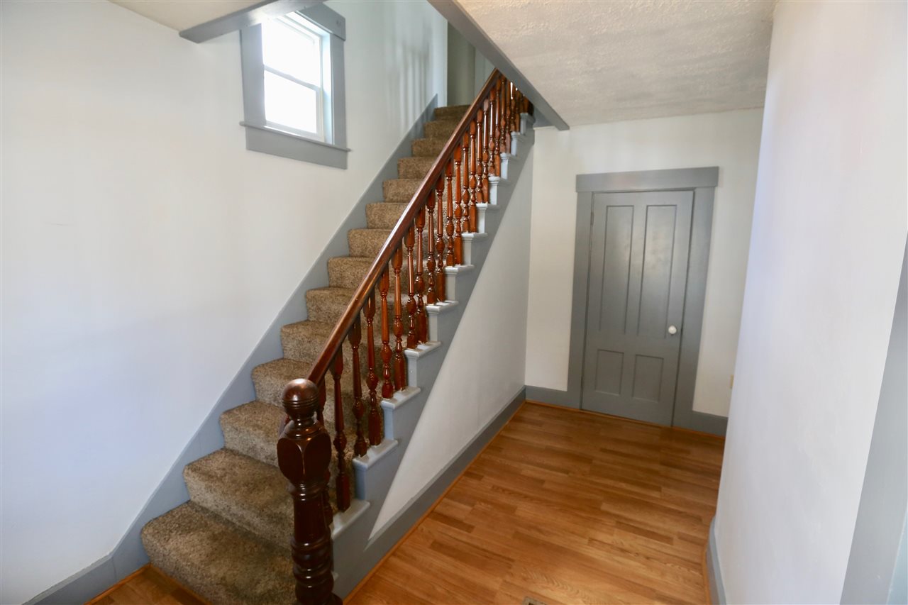 87 Main Street Raymond, NH 03077 - Photo 25 of 40 Gallery Image 25