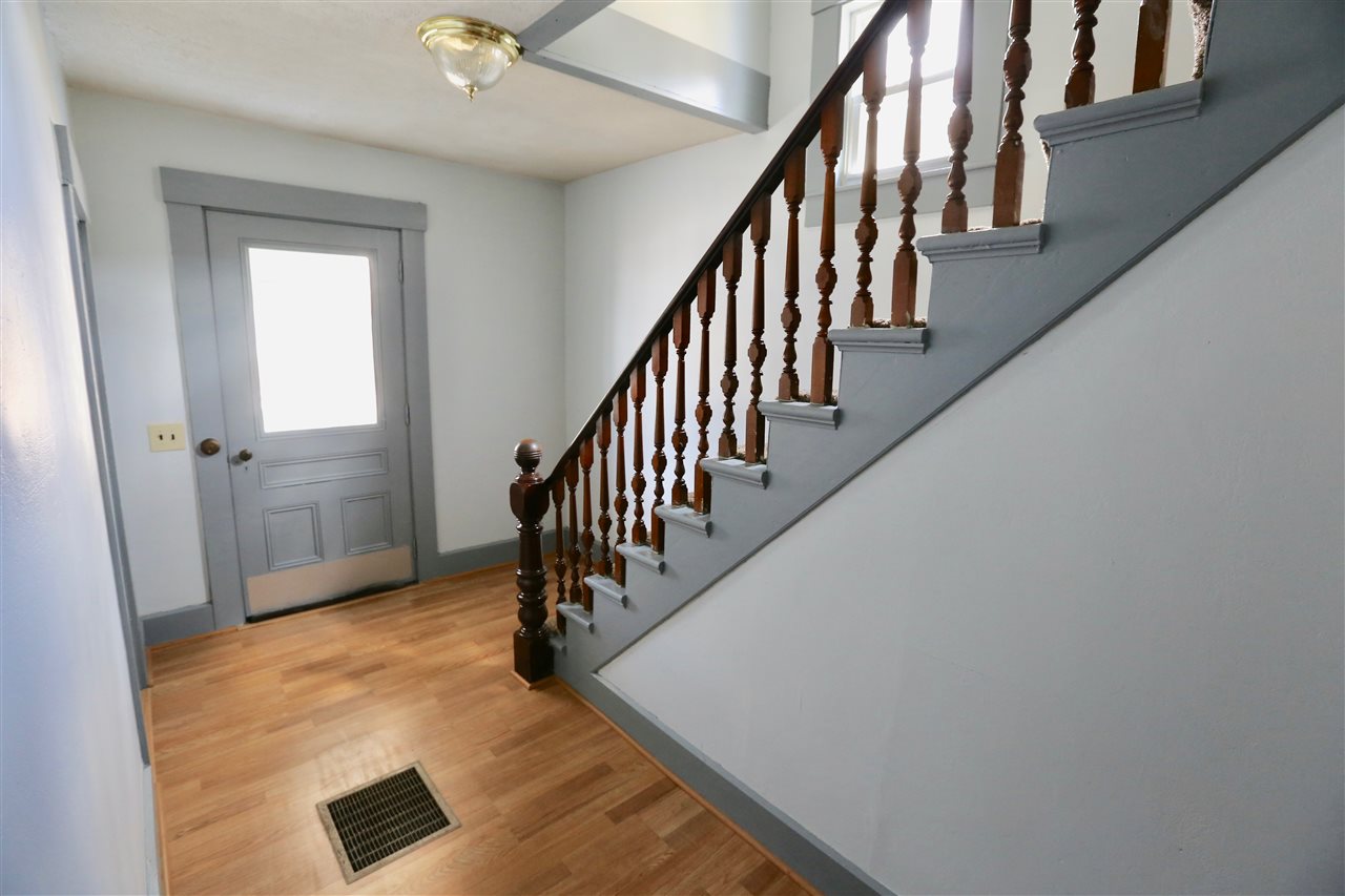 87 Main Street Raymond, NH 03077 - Photo 26 of 40 Gallery Image 26