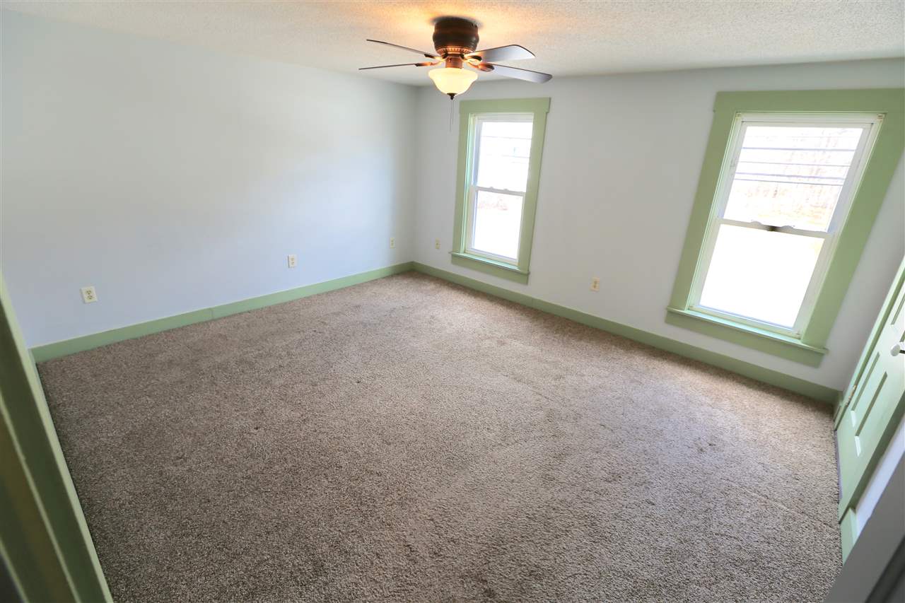 87 Main Street Raymond, NH 03077 - Photo 28 of 40 Gallery Image 28