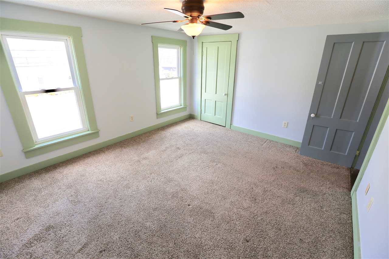 87 Main Street Raymond, NH 03077 - Photo 29 of 40 Gallery Image 29