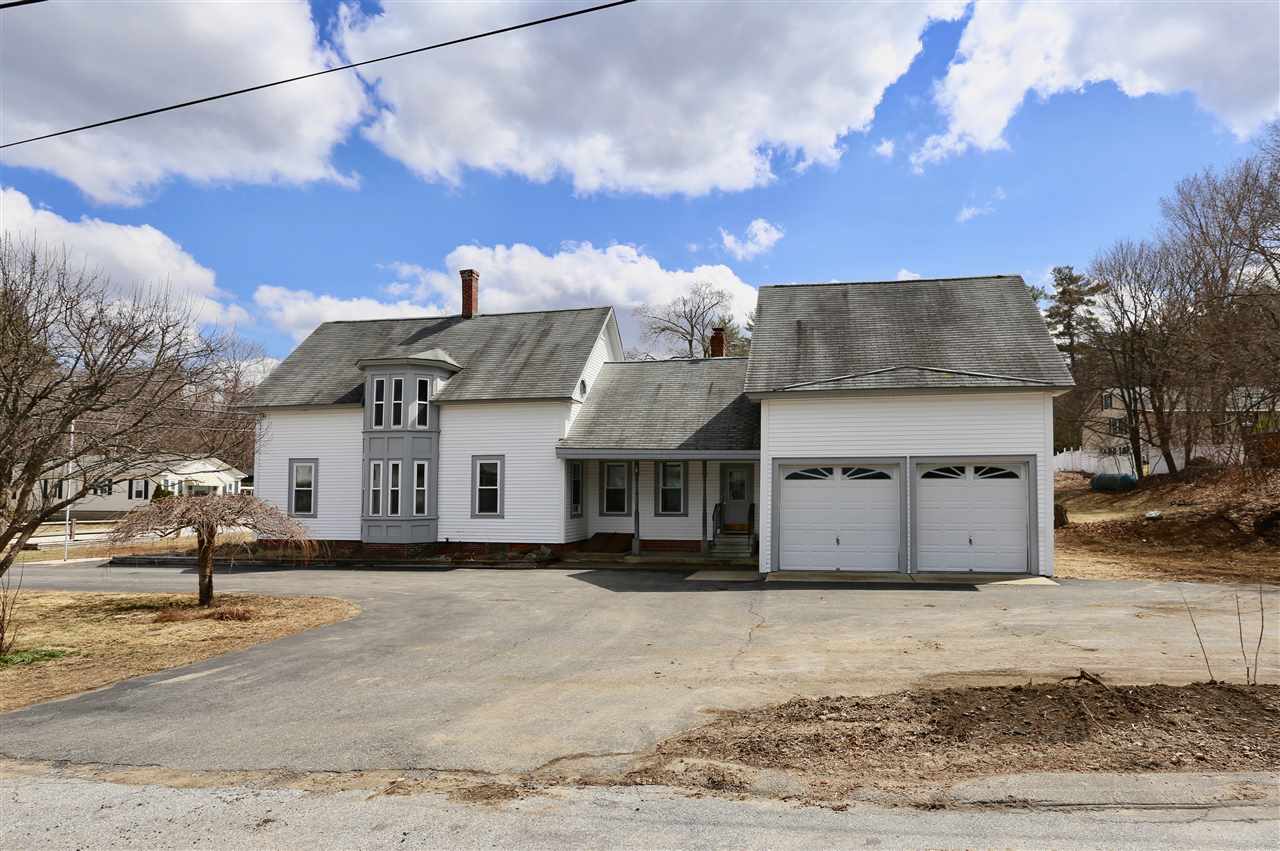 87 Main Street Raymond, NH 03077 - Photo 4 of 40 Gallery Image 4