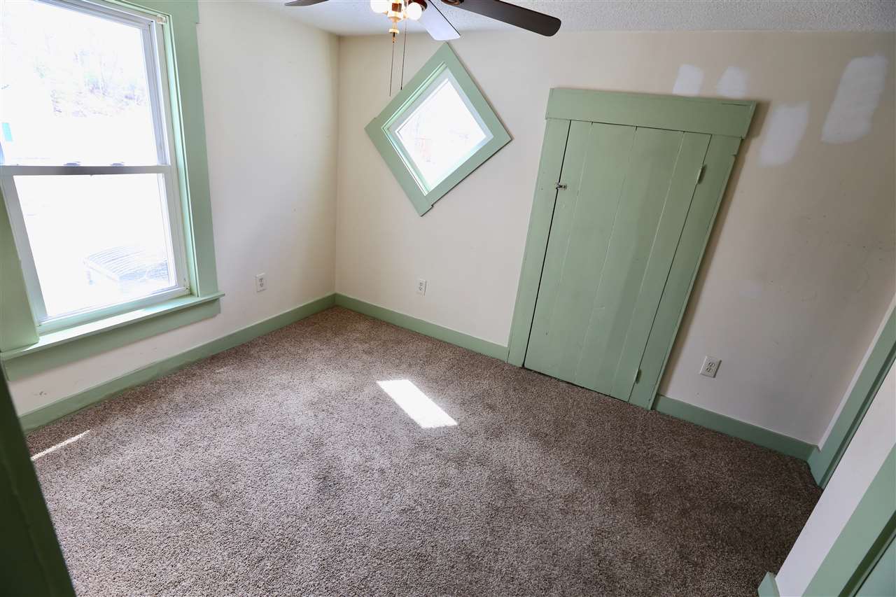 87 Main Street Raymond, NH 03077 - Photo 32 of 40 Gallery Image 32