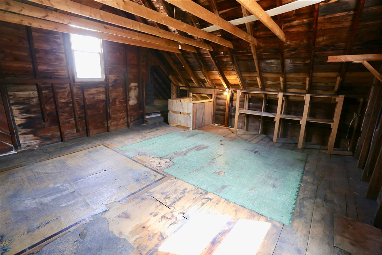 87 Main Street Raymond, NH 03077 - Photo 35 of 40 Gallery Image 35