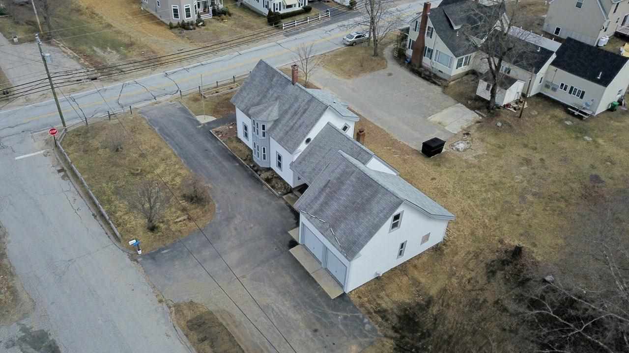 87 Main Street Raymond, NH 03077 - Photo 39 of 40 Gallery Image 39