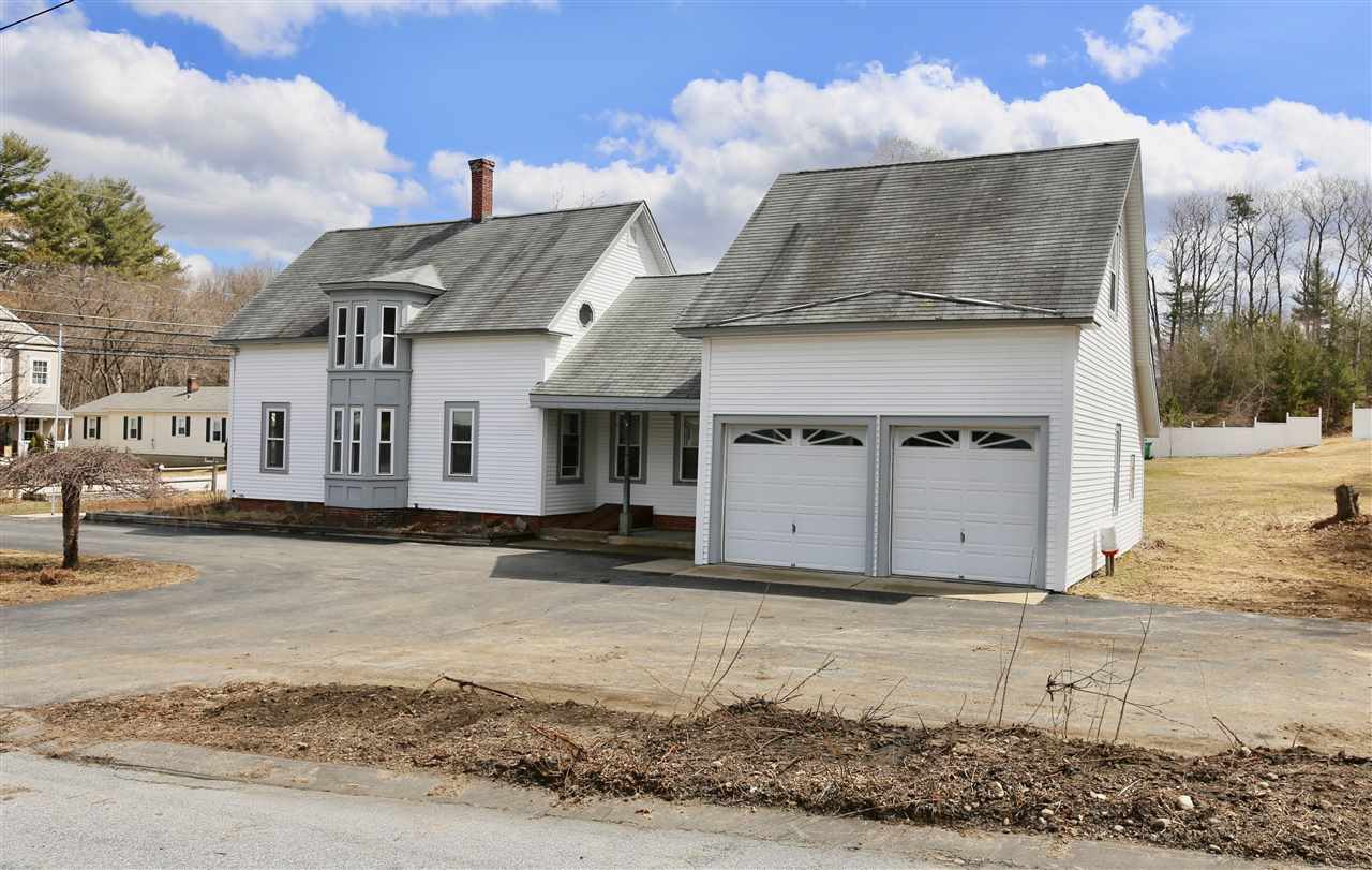 87 Main Street Raymond, NH 03077 - Photo 5 of 40 Gallery Image 5