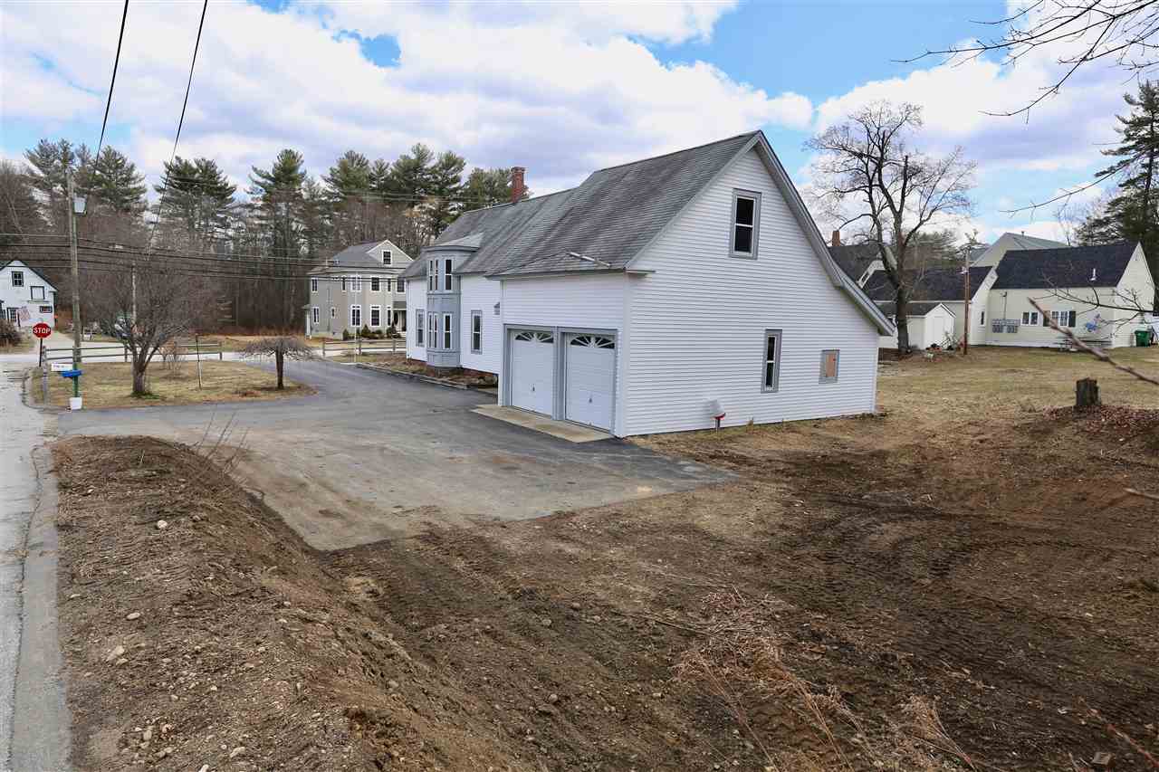 87 Main Street Raymond, NH 03077 - Photo 6 of 40 Gallery Image 6