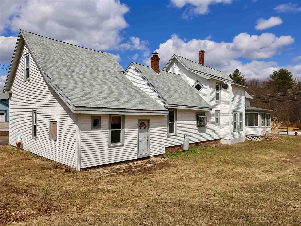 87 Main Street Raymond, NH 03077 - Photo 7 of 40 Gallery Image 7