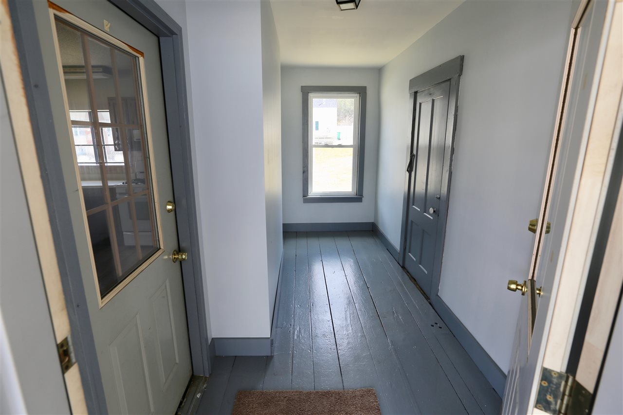 87 Main Street Raymond, NH 03077 - Photo 8 of 40 Gallery Image 8