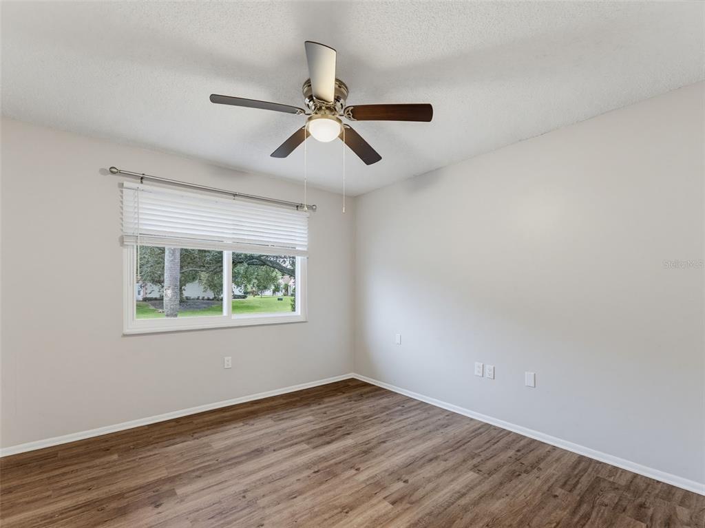 8330 High Point Circle, Unit 6 Port Richey, FL 34668 - Photo 34 of 95 Gallery Image 34