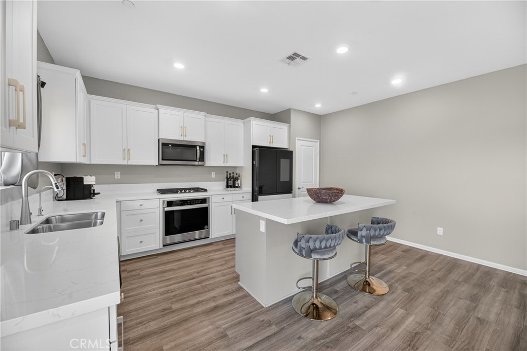 28307 Memory Winchester, CA 92596 - Photo 19 of 70