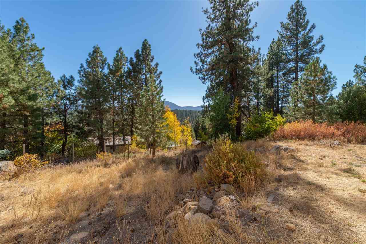 11599 East Ridge Road Truckee, CA 96161 - Photo 21 of 21 Gallery Image 21