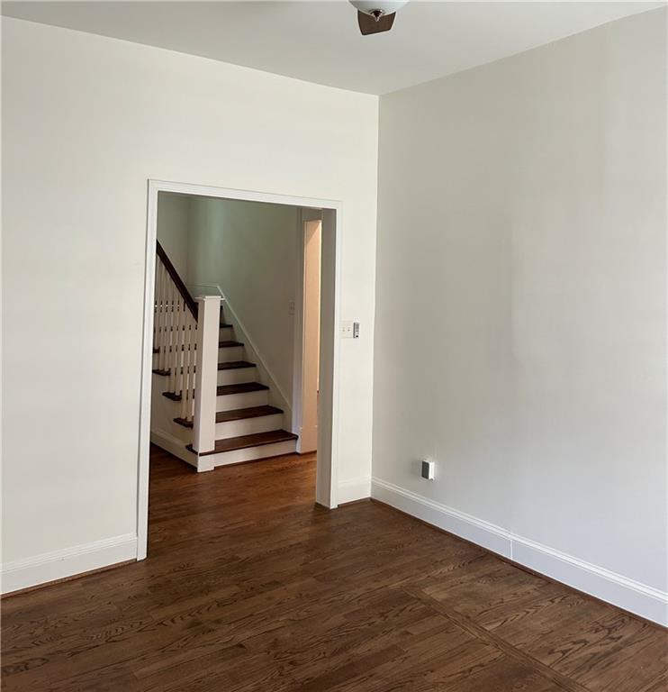 559 Angier Avenue Northeast Atlanta, GA 30308 - Photo 10 of 28