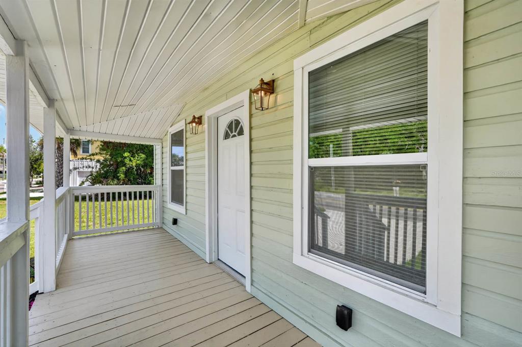 255 Riberia Street St. Augustine, FL 32084 - Photo 4 of 39