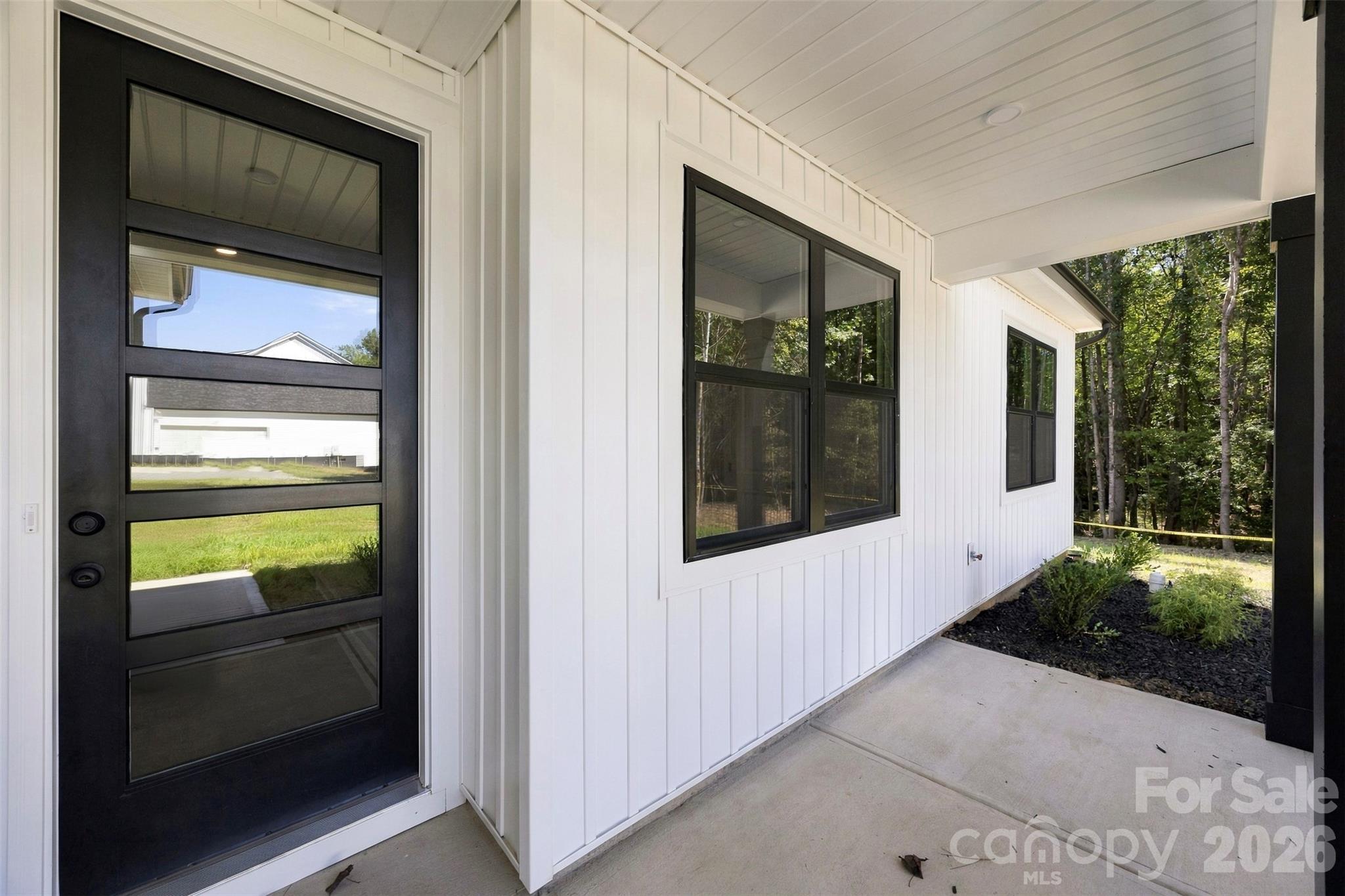 152 McCarver Road Gastonia, NC 28056 - Photo 6 of 41 Gallery Image 6