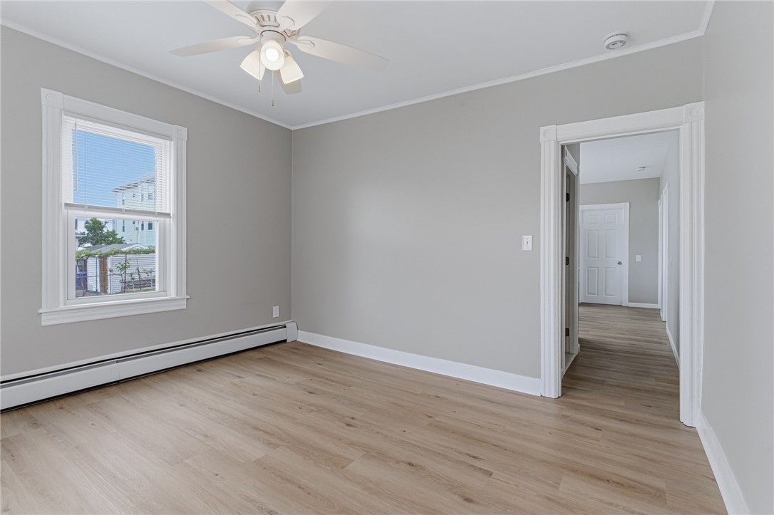 75 Baldwin Street Pawtucket, RI 02860 - Photo 16 of 47
