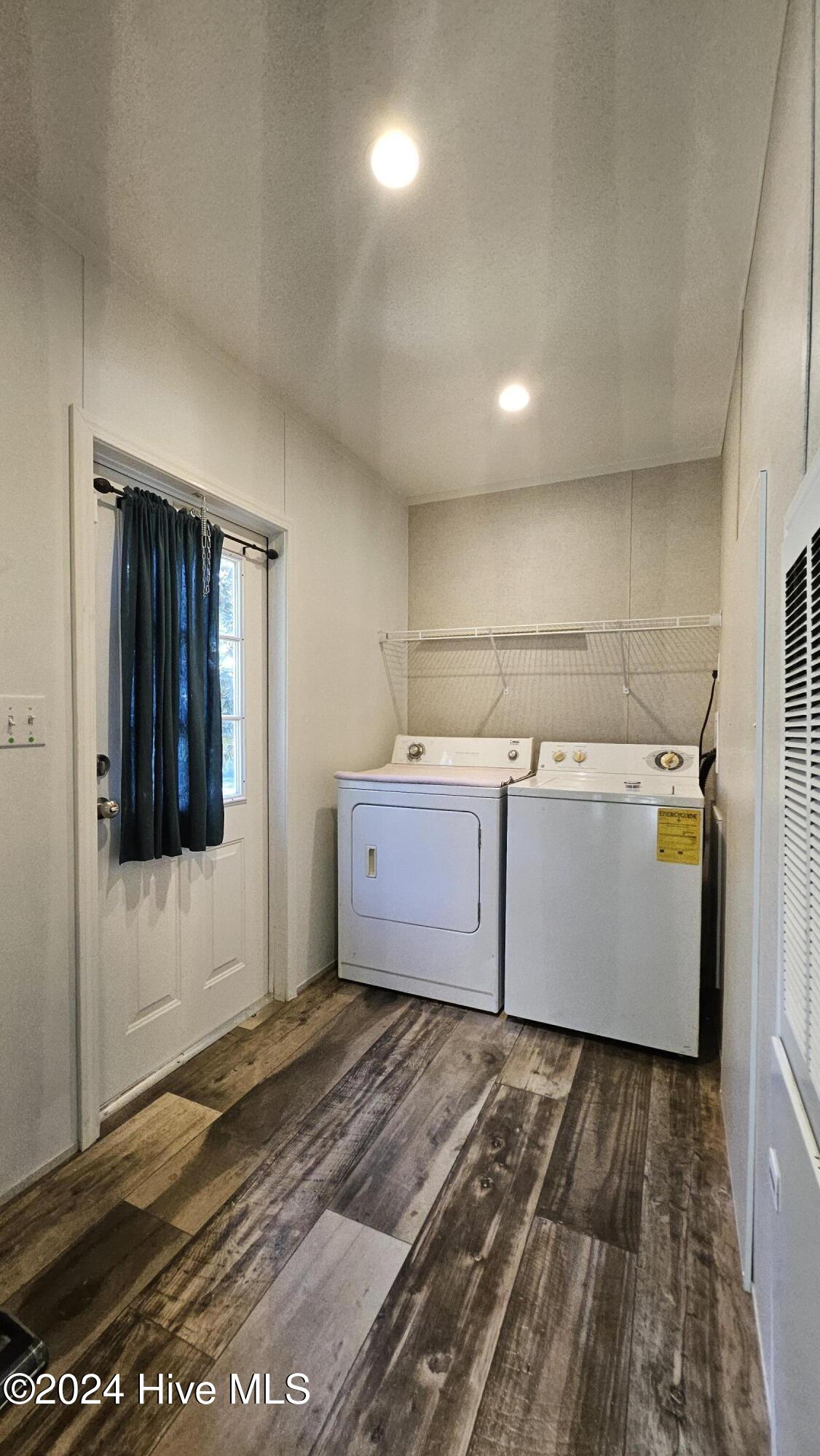 168 Brookside Road West End, NC 27376 - Photo 23 of 25 20241017_152441